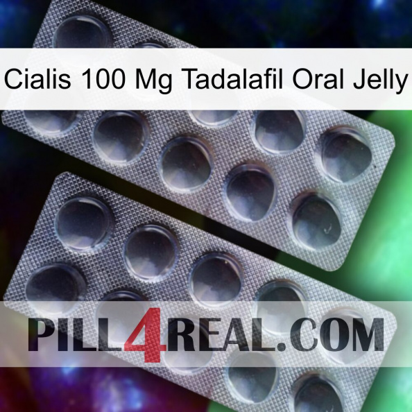 Cialis 100Mg Tadalafil Oral Jelly 31.jpg